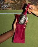 N.03 The Gentle Scalp Hair Brush - La Bonne Brosse - Living with Ivey
