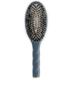 N.03 The Gentle Scalp Hair Brush - La Bonne Brosse - Living with Ivey