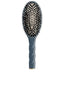 N.03 The Gentle Scalp Hair Brush - La Bonne Brosse - Living with Ivey