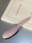 N.03 The Gentle Scalp Hair Brush - La Bonne Brosse - Living with Ivey