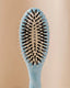 N.03 The Small Gentle Scalp Hair Brush - La Bonne Brosse - Living with Ivey