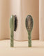 N.03 The Small Gentle Scalp Hair Brush - La Bonne Brosse - Living with Ivey