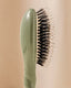 N.03 The Small Gentle Scalp Hair Brush - La Bonne Brosse - Living with Ivey