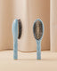 N.03 The Small Gentle Scalp Hair Brush - La Bonne Brosse - Living with Ivey