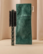 N.05 The Volume & Style Round Hair Brush - La Bonne Brosse - Living with Ivey