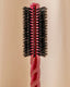 N.05 The Volume & Style Round Hair Brush - La Bonne Brosse - Living with Ivey