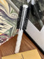 N.05 The Volume & Style Round Hair Brush - La Bonne Brosse - Living with Ivey