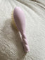 N.06 The Baby Hair Brush - La Bonne Brosse - Living with Ivey