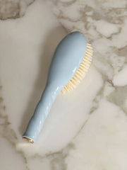 N.06 The Baby Hair Brush - La Bonne Brosse - Living with Ivey