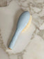 N.06 The Baby Hair Brush - La Bonne Brosse - Living with Ivey