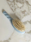 N.06 The Baby Hair Brush - La Bonne Brosse - Living with Ivey