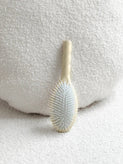 N.07 The Stimulating & Detangling Hair Brush - La Bonne Brosse - Living with Ivey