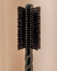 N.08 The Round Blowout Brush Length & Movement - La Bonne Brosse - Living with Ivey