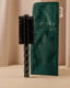 N.08 The Round Blowout Brush Length & Movement - La Bonne Brosse - Living with Ivey