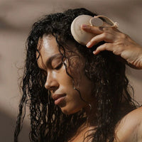 Najeau | Scalp Stimulating Massager - Najeau - Living with Ivey