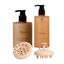 Najeau | The Nourished Hair Set - Najeau - Living with Ivey