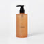 Najeau | The Nourished Hair Set - Najeau - Living with Ivey