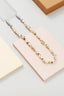 Nautilus Pearl Shoulder Length Set - Ossa - Living with Ivey
