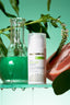 Needle-less - Goldfaden MD - Living with Ivey