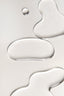 Needle-less - Goldfaden MD - Living with Ivey