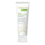 Needle-less - Goldfaden MD - Living with Ivey