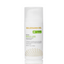 Needle-less - Goldfaden MD - Living with Ivey