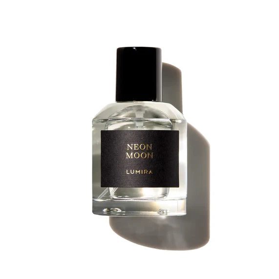 Neon Moon Eau de Parfum