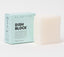 No Tox Life | Dish Block Solid Dish Soap - Fragrance-Free (4.4 oz) - NO TOX LIFE - Living with Ivey