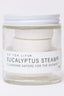 No Tox Life | Eucalyptus Shower Steamers - No Tox Life - Living with Ivey