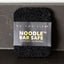 No Tox Life | Noodle Bar Lift - Midnight - NO TOX LIFE - Living with Ivey