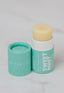 No Tox Life | Solidsilk Lip Butter - Sweet Mint - NO TOX LIFE - Living with Ivey