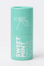 No Tox Life | Solidsilk Lip Butter - Sweet Mint - NO TOX LIFE - Living with Ivey