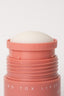 No Tox Life | Solidsilk Refillable Deodorant - Desert Rose + Citrus - NO TOX LIFE - Living with Ivey