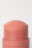 No Tox Life | Solidsilk Refillable Deodorant - Desert Rose + Citrus - NO TOX LIFE - Living with Ivey