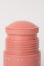 No Tox Life | Solidsilk Refillable Deodorant - Desert Rose + Citrus - NO TOX LIFE - Living with Ivey