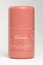 No Tox Life | Solidsilk Refillable Deodorant - Desert Rose + Citrus - NO TOX LIFE - Living with Ivey
