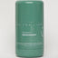 No Tox Life | Solidsilk Refillable Deodorant - Pure Aloe (Fragrance-Free) - NO TOX LIFE - Living with Ivey
