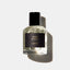 Lumira Noir d'Oud Eau de Parfum 50ml