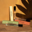 Nopalera | 10mL Travel Fragrance Trio Gift Set - Nopalera - Living with Ivey