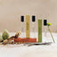 Nopalera | 10mL Travel Fragrance Trio Gift Set - Nopalera - Living with Ivey