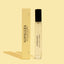 Nopalera | Dulce de Cuerpo, 10mL Perfume Travel Spray - Nopalera - Living with Ivey