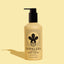 Nopalera | Dulce de Cuerpo Body Cream - Nopalera - Living with Ivey
