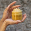 Nopalera | Dulce de Cuerpo Body Polish - Nopalera - Living with Ivey