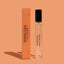 Nopalera | Flor de Madera, 10mL Perfume Travel Spray - Nopalera - Living with Ivey
