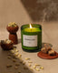 Nopalera | Merida Candle - Nopalera - Living with Ivey