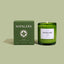 Nopalera | Merida Candle - Nopalera - Living with Ivey