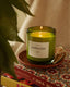 Nopalera | Merida Candle - Nopalera - Living with Ivey