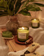 Nopalera | Merida Candle - Nopalera - Living with Ivey