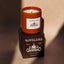 Nopalera | Nopalera x Ibarra Candle - Nopalera - Living with Ivey