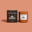 Nopalera | Nopalera x Ibarra Candle - Nopalera - Living with Ivey